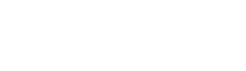 Logo of white horizontal bars - The Ohio Society of <a href='http://xl48.dienmayhikaru.com'>sbf111胜博发</a>, Advancing the State of Business